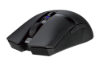TUF GAMING M4 WIRELESS